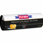 ♬플로리 프렌치 고메버터500g