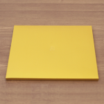 케이크받침1호(금펄,10개)