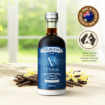 바닐라익스트랙100ml(닥터오트커퀸)