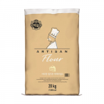 아티장밀가루1kg(박력마일드)