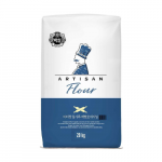 아티장밀가루1kg(제빵오리지널)