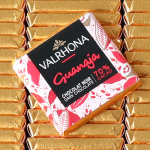 발로나 과나하70% 초콜릿 스퀘어1kg(5g x 200개)