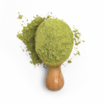 고씨곳간 유기농 말차100g(G40+프리미엄 라이트)