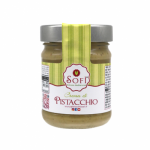 피스타치오 스프레드190g(SOFI,소피)