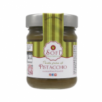 피스타치오 페이스트200g(SOFI,소피)