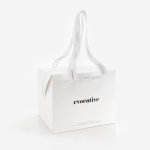 다용도상자(가방상자,화이트스페셜)