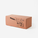 롤케이크상자2호(제빵사,트레이포함)