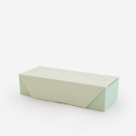 다용도상자(222x90x50,동이)