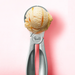 아이스크림스쿠퍼(쿠킹플러스,지름 4cm)