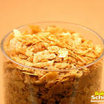 후레이크2.5kg(파에테포요틴)