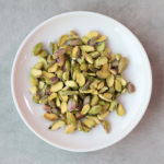 피스타치오 반태100g