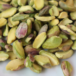 피스타치오 반태100g