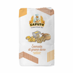 카푸토 세몰라5kg(덧가루)
