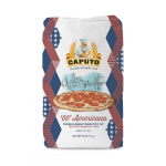카푸토 아메리카나1kg(바삭 쫄깃 미국식피자용)