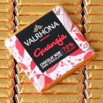 발로나 과나하70% 초콜릿 스퀘어(5g x 10개)