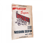 박력분1kg(슈퍼바이올렛)