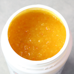 카로우 오렌지필 페이스트100g