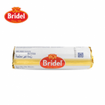 브리델버터1kg(냉장,롤)