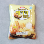 메디락골드200g(탈지분유 대용,식물성)