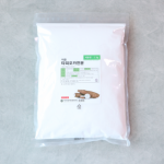 타피오카전분1kg