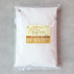 한울 찹쌀가루1.5kg(건식)