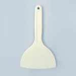 실리콘 알뜰반달주걱