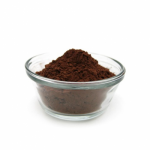 ♬코코아파우더200g(발로나st,고풍미,프리미엄) 