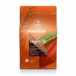 카카오바리 코코아파우더 레제르750g