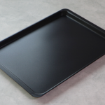 ♬가성비 단면코팅 오븐팬(AC,스메그/지에라/에카 호환)