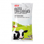 스위트밀크웨이분말500g(탈지분유 대용)