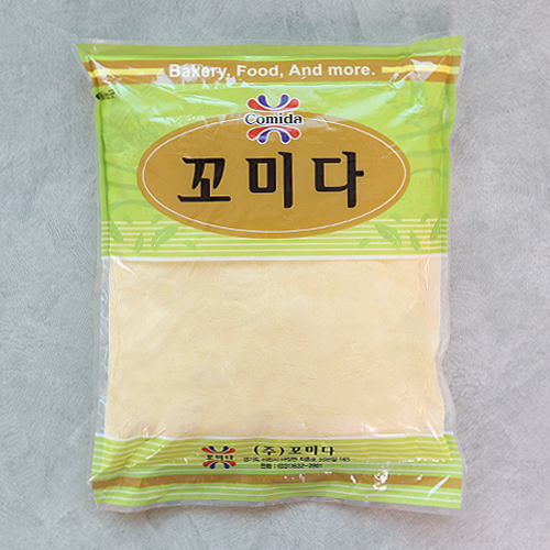 메인이미지