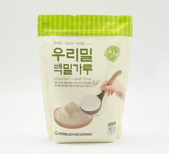 메인이미지