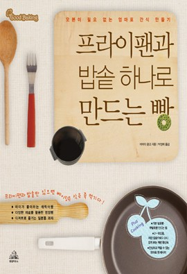 메인이미지