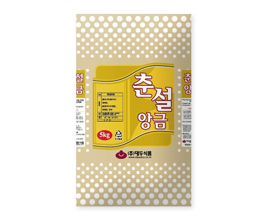메인이미지