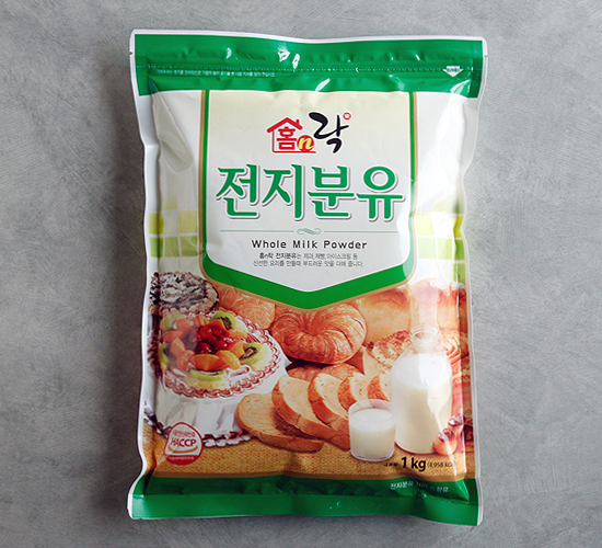 메인이미지