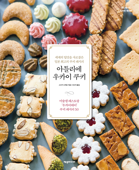 메인이미지