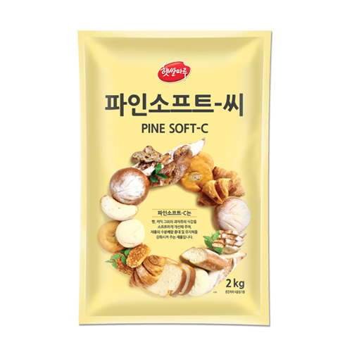 메인이미지