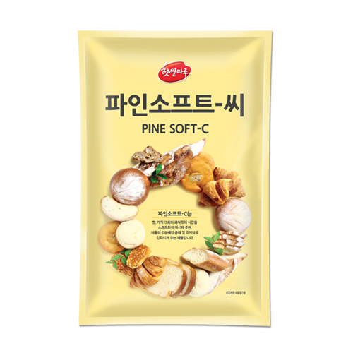 메인이미지