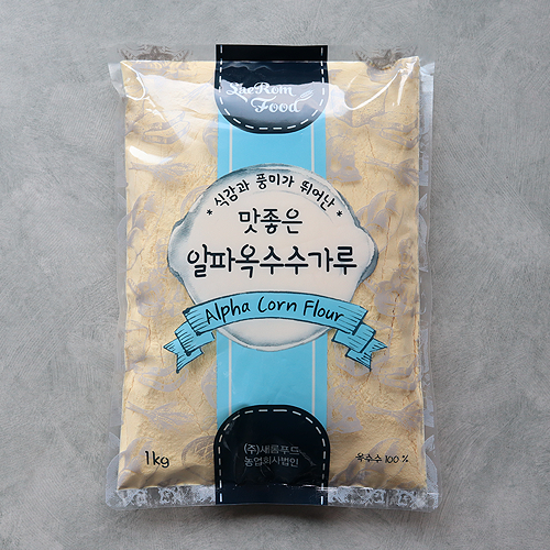메인이미지