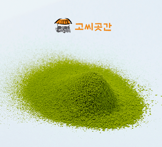 메인이미지
