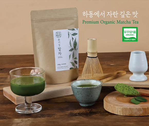 메인이미지