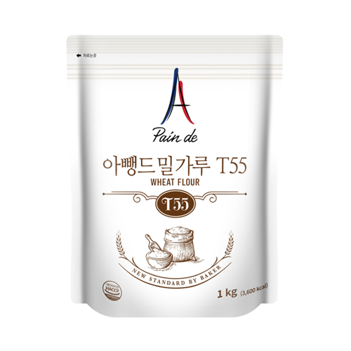 메인이미지