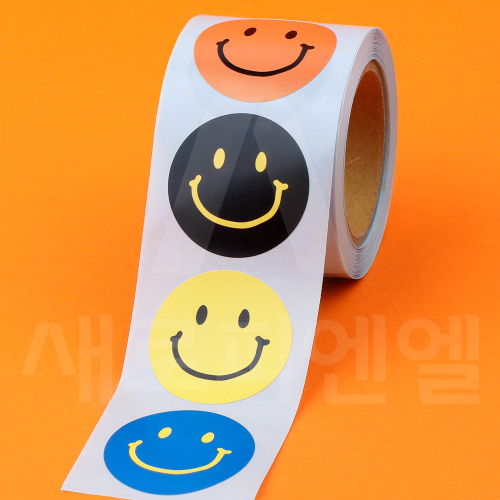 메인이미지