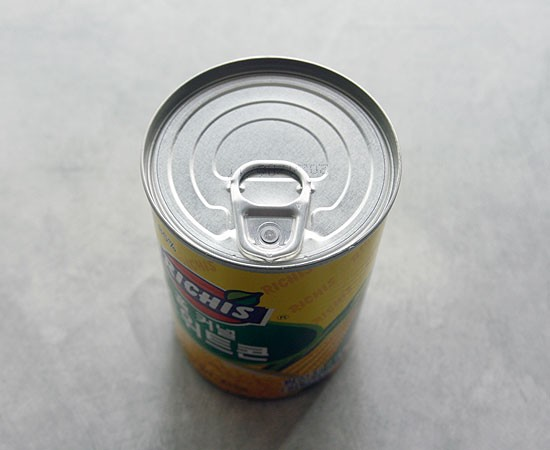 추가정보 추가정보