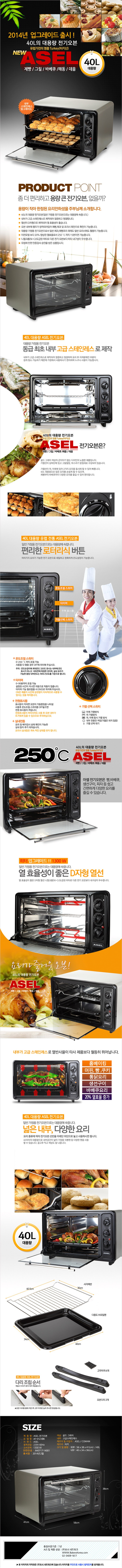 메인카피