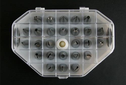 원료(원산지) or 재질