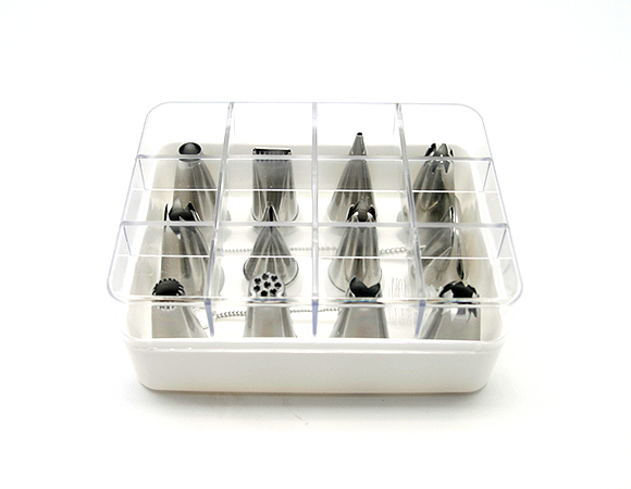 원료(원산지) or 재질