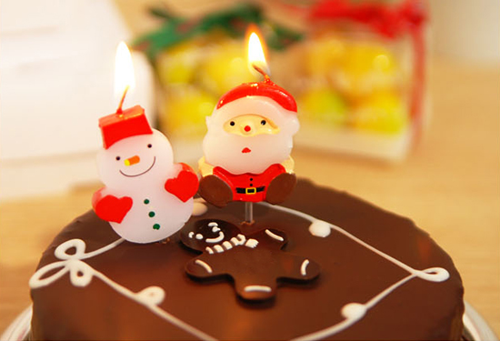 사용 예시 사용 예시