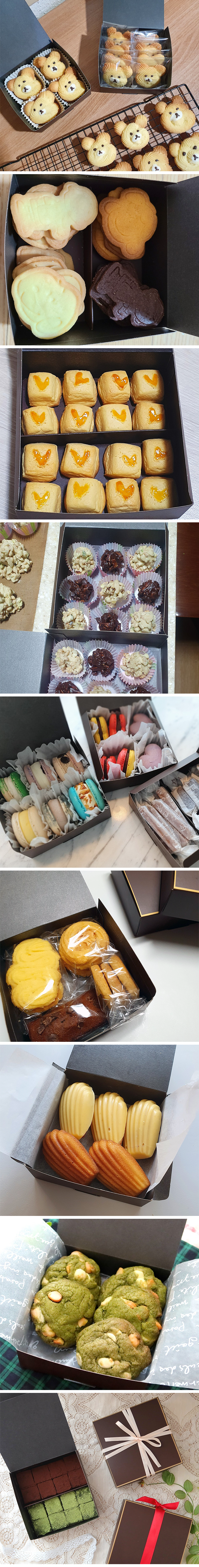 < 제품 사용 후기 >