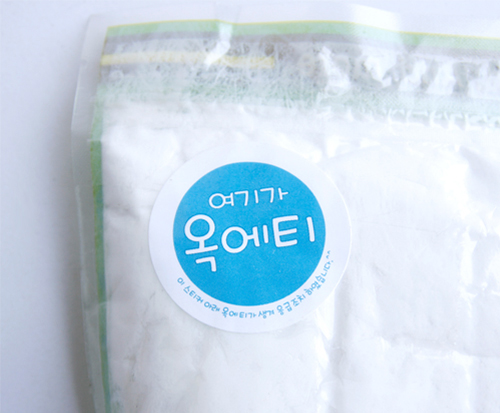 특이사항